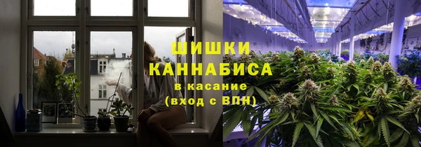 стафф Балабаново